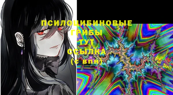 марки lsd Белоозёрский