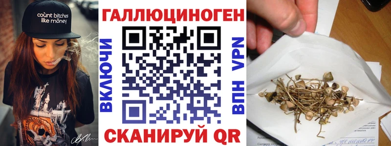 Галлюциногенные грибы мухоморы Светогорск